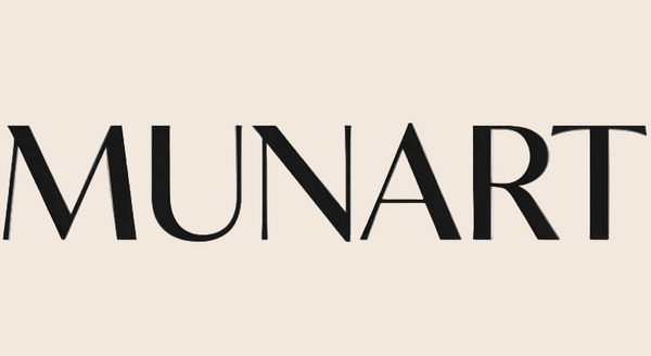 MUNART